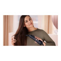 Philips | Hair Styler | BHA530/00 5000 Series | Warranty 24 month(s) | Ion conditioning | Temperatur