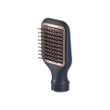 Philips | Hair Styler | BHA530/00 5000 Series | Warranty 24 month(s) | Ion conditioning | Temperatur