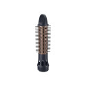 Philips | Hair Styler | BHA530/00 5000 Series | Warranty 24 month(s) | Ion conditioning | Temperatur