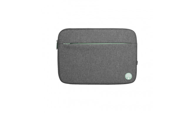 PORT DESIGNS Yosemite Eco Sleeve 15.6 hall