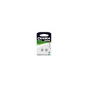 Camelion | AG4/LR66/LR626/377 | Alkaline Buttoncell | 2 pc(s)