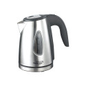 Adler | Kettle | AD 1203 | Standard | 1630 W | 1 L | Stainless steel | 360° rotational base | Stainl