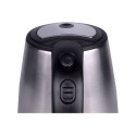 Adler | Kettle | AD 1203 | Standard | 1630 W | 1 L | Stainless steel | 360° rotational base | Stainl