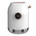 Yвлажнитель и распылитель запахов Cecotec PureAroma 550 Cordless 20 m² 500 ml