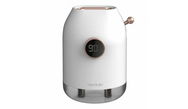 Humidifier Scent Diffuser Cecotec PureAroma 550 Cordless 20 m² 500 ml