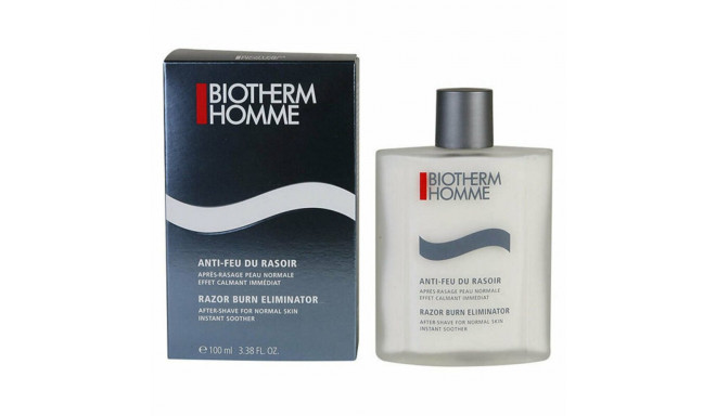 Aftershave Balm Homme Biotherm - 100 ml