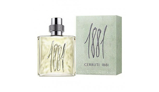 Men's Perfume Cerruti 123157 EDT 100 ml