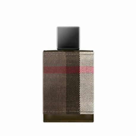 Meeste parfümeeria Burberry London Eau de Toilette (50 ml)
