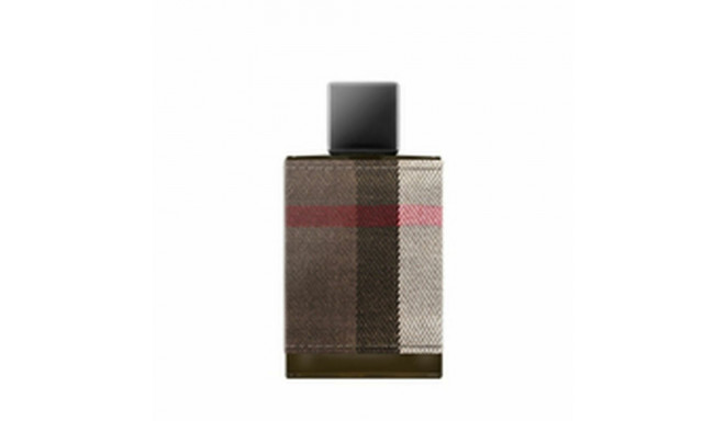 Meeste parfümeeria Burberry London Eau de Toilette (50 ml)