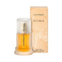 Naiste parfümeeria Laura Biagiotti Roma (25 ml)