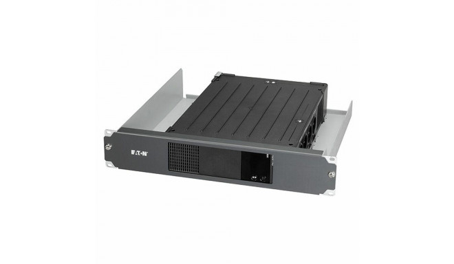 Fikseeritud Alus Serverikapile Eaton ELRACK