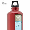 Veepudel Laken Futura Hall Helehall (1,5  L)