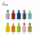 Veepudel Laken Futura Hall Helehall (1,5  L)