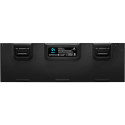Klaviatuur Logitech G915