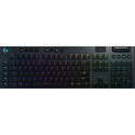 Klaviatuur Logitech G915