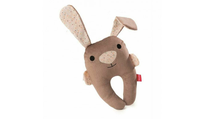 Fluffy toy Berjuan Mosquidolls Dog