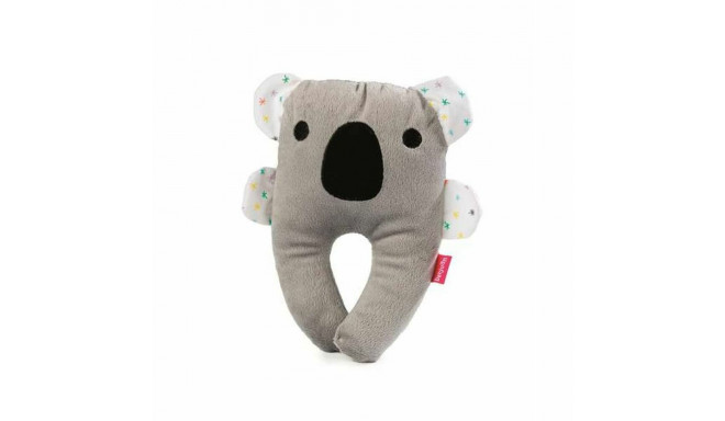 Pūkaina Rotaļlieta Berjuan Mosquidolls Koala