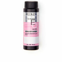 Poolpüsiv värv Redken Shades EQ Bonder Inside 010NB-9.05 (3 x 60 ml)