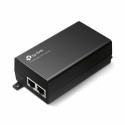 PoE Pihusti TP-Link TL-POE160S