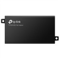 PoE Pihusti TP-Link TL-POE160S