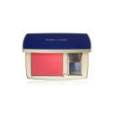 Sārtums Estee Lauder Pure Color 470-forbidden berry (7 g)