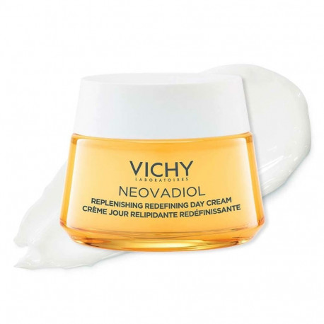 Näokreem Vichy (50 ml)