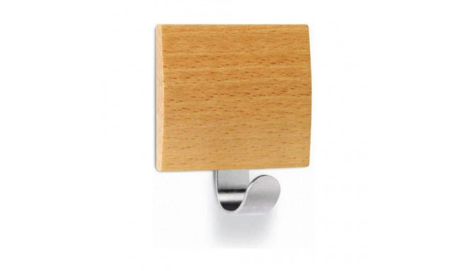 Konks riputamiseks Inofix (51 x 45 x 24 mm)