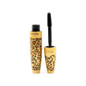 Mascara Magic Studio 66005 Black (12 ml) Mascara Magic Studio 66005 Black (12 ml)