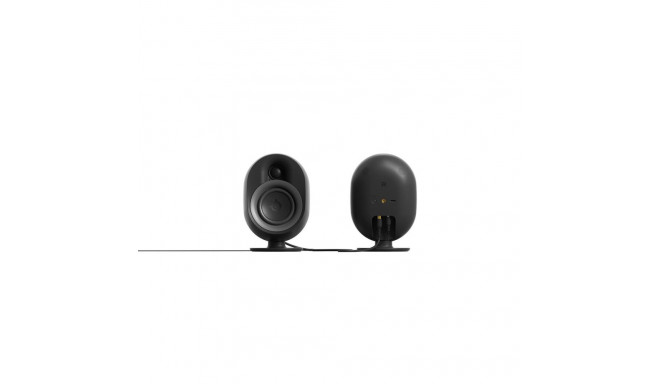 Lauaarvuti Kõlarid SteelSeries