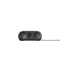 Lauaarvuti Kõlarid SteelSeries