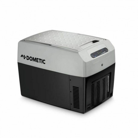 Kaasaskantav Dometic 9600013319 Must/Hall 15 L (1 Ühikut)