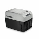 Pārnēsājamais Ledusskapis Dometic 9600013319 Melns/Pelēks 15 L (1 gb.)