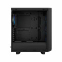ATX Semi-tower Korpus Fractal Meshify 2 Compact Lite Must