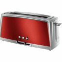 Röster Russell Hobbs 23250-56 1400 W