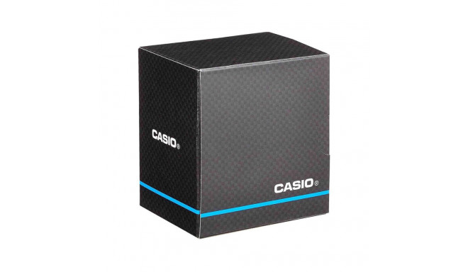 Meeste Kell Casio WS-1500H-1AVEF