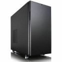 Блок полубашня ATX Galileo Fractal Define R5 Белый Чёрный