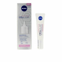 Balzams Acu Zonai Nivea Cellular Filler 15 ml