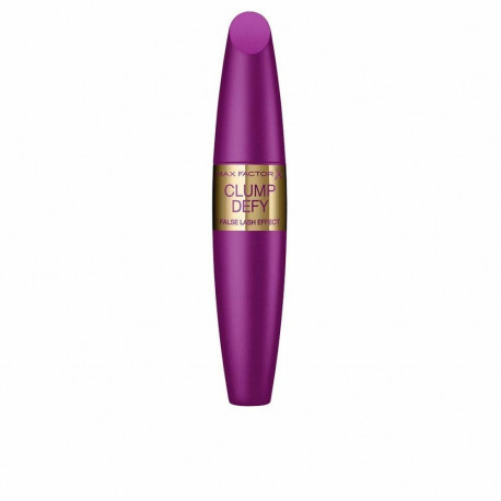 Ripsmetušš Max Factor Clump Defy False Lash
