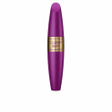Ripsmetušš Max Factor Clump Defy False Lash