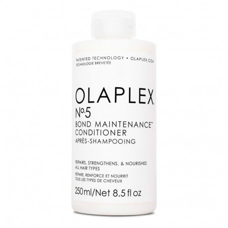Taastav palsam Olaplex Nº 5 250 ml