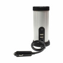 Autolaadija GEMBIRD EG-PWC150-01 150W