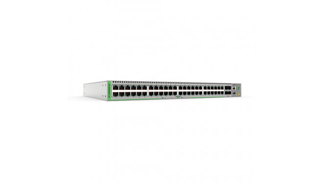 Switch Allied Telesis AT-GS980M/52-50