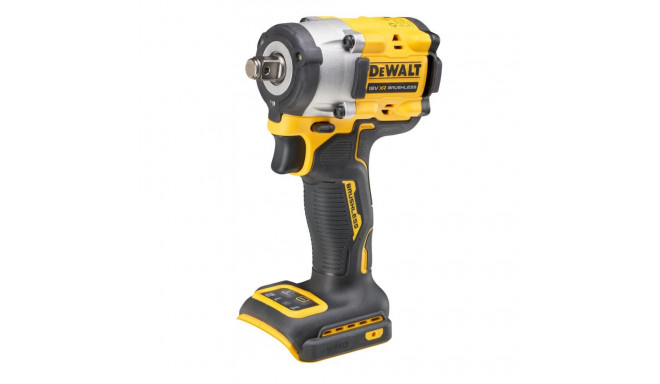 Impact wrench Dewalt DCF921N-XJ