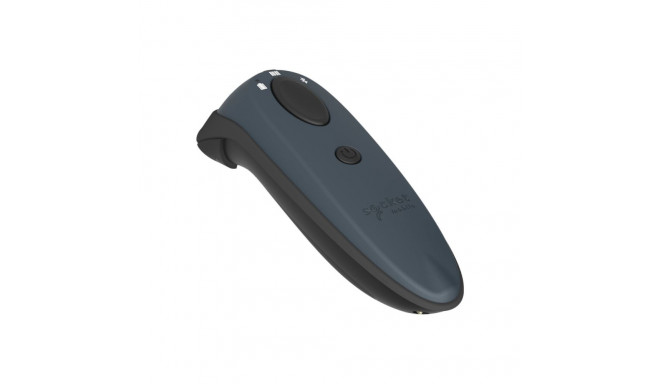 Barcode Reader Socket Mobile CX3478-1946