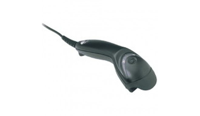 Barcode Reader Honeywell MK5145-31A38-EU