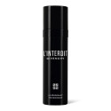 Pihustav deodorant Givenchy    L'interdit 100 ml