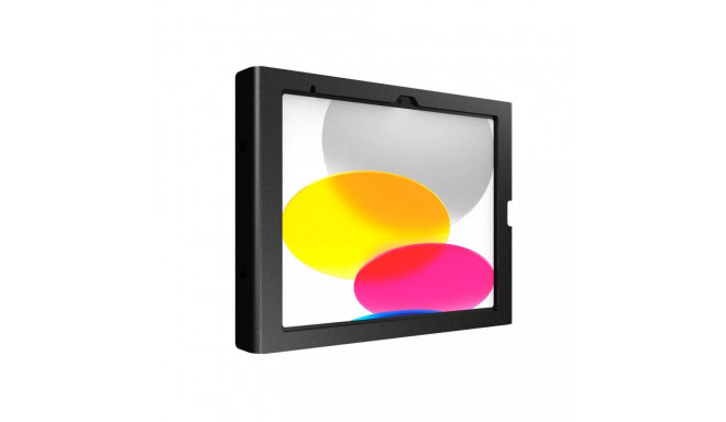 Tablet Mount Compulocks 209SWLB Black