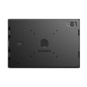 Tahvelarvuti Alus Compulocks 209SWLB Must