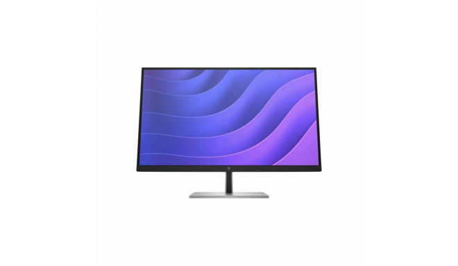 Monitor HP E27q G5 Quad HD 27" 75 Hz