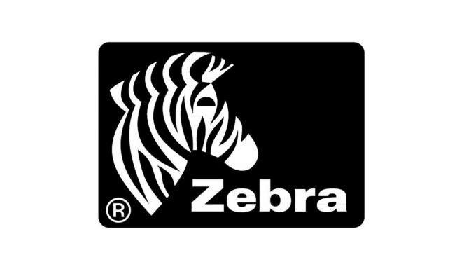 Sildiprinter Zebra 800274-505 (12 Ühikut)